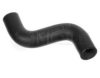 MEYLE 119 121 0171 Radiator Hose